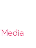Dominic Mohan