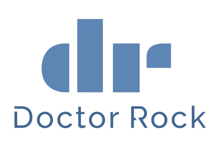 drrock-logo
