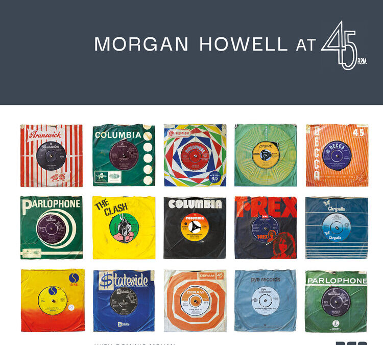 BDP_Morgan+Howell_45RPM_COV