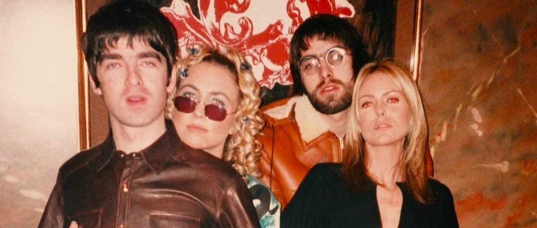 1920_gallaghersgroupshot1a